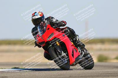 media/Oct-06-2025-2WTD (Mon) [[90522c3a0b]]/B Group/1020am (Sweeper)/